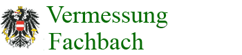 Vermessung Fachbach Logo
